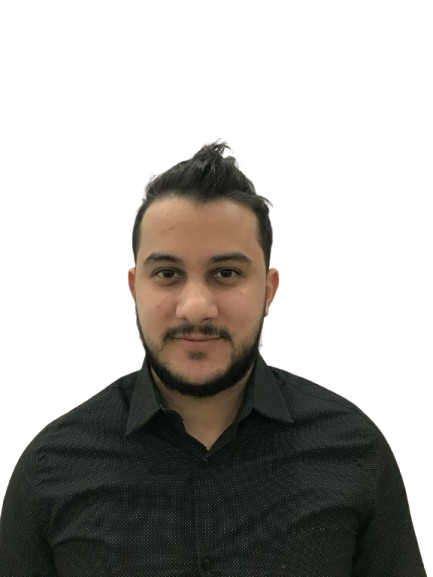 Abdelkader Ould Hennia